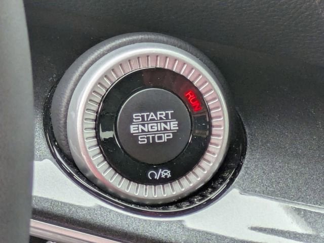 2023 Jeep Wagoneer Series I 4x4