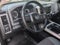 2016 RAM 1500 Outdoorsman