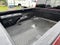 2019 RAM 1500 Laramie Quad Cab 4x4 6'4" Box