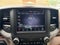 2019 RAM 1500 Laramie Quad Cab 4x4 6'4" Box