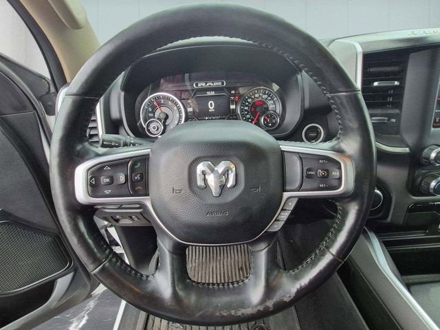 View 18