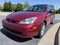 2003 Ford Focus SE Fleet