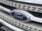 2011 Ford Taurus SEL