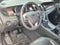 2019 Ford Taurus Limited
