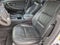 2019 Ford Taurus Limited