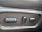 2019 Ford Taurus Limited