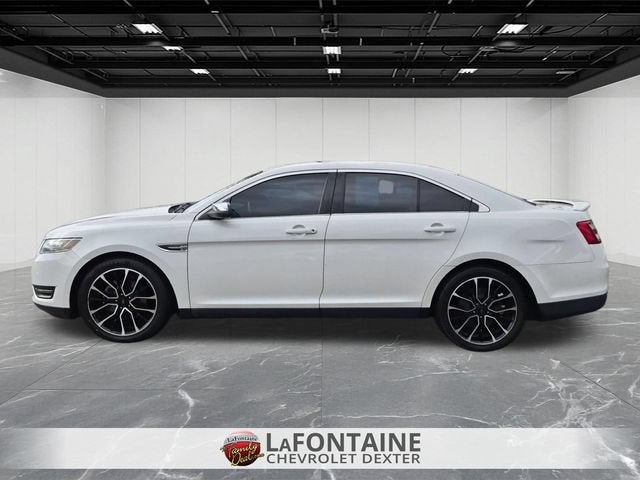 1FAHP2J80KG115003