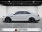 2019 Ford Taurus Limited