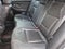 2019 Ford Taurus Limited