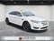 2019 Ford Taurus Limited