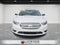 2019 Ford Taurus Limited