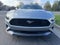 2020 Ford Mustang EcoBoost Premium Convertible