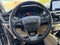 2021 Ford Escape Titanium Hybrid