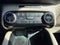 2021 Ford Escape Titanium Hybrid
