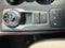 2021 Ford Escape Titanium Hybrid