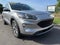 2021 Ford Escape Titanium Hybrid
