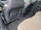 2021 Ford Escape Titanium Hybrid
