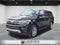 2024 Ford Expedition Limited MAX