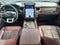 2024 Ford Expedition Limited MAX
