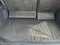 2024 Ford Expedition Limited MAX