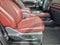 2024 Ford Expedition Limited MAX