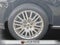 2024 Ford Expedition Limited MAX