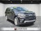 2024 Ford Expedition Limited MAX