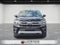 2024 Ford Expedition Limited MAX