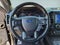 2020 Ford Expedition Limited MAX