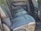 2020 Ford Expedition Limited MAX