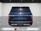 2020 Ford Expedition Limited MAX