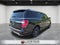 2020 Ford Expedition Limited MAX