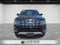 2020 Ford Expedition Limited MAX