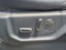 2020 Ford Expedition Limited MAX