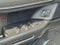 2020 Ford Expedition Limited MAX