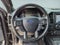 2020 Ford Expedition Limited MAX