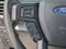 2020 Ford Expedition Limited MAX