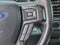 2020 Ford Expedition Limited MAX