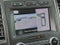2020 Ford Expedition Limited MAX