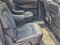 2020 Ford Expedition Limited MAX
