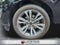 2020 Ford Expedition Limited MAX