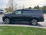 2020 Ford Expedition Limited MAX