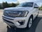 2018 Ford Expedition Platinum