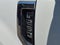 2019 Ford F-250 XLT