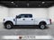 2019 Ford F-250 XLT