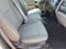 2019 Ford F-250 XLT
