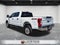 2019 Ford F-250 XLT