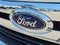 2019 Ford F-250 XLT
