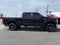 2021 Ford F-250 XL