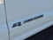 2020 Ford F-250 Platinum